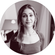 Zeineb Al-Itejawi