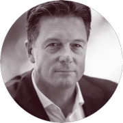 Mark de Boer