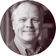 Frits Bussemaker