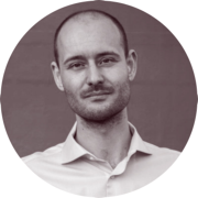 Erik Verwiel