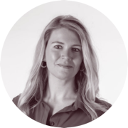 Caroline Koetsenruijter