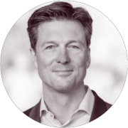 Mark de Boer